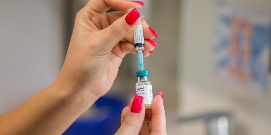 Опасна ли проба манту для детей: нормальные реакции и побочные эффекты прививки