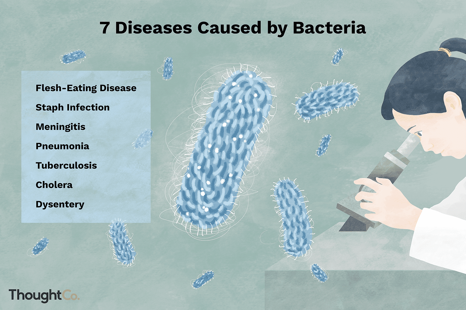 Бактерии неприятный запах. Бактерии вокруг нас. Болезни человека вызываемые бактериями. Страшные болезни из за бактерий. Бактерия ТЭМ.