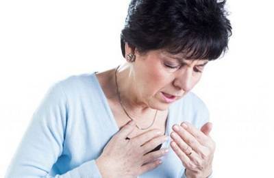 Пневмония: 4 главные ошибки в лечении