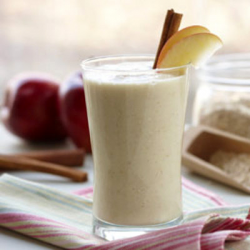 Кефирно-яблочная диета как эффективный способ похудения