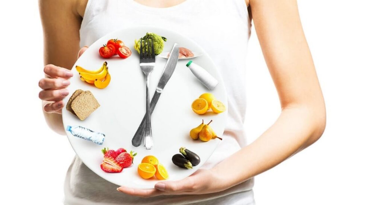 Правильное питание и диета при остеохондрозе: советы и рекомендации