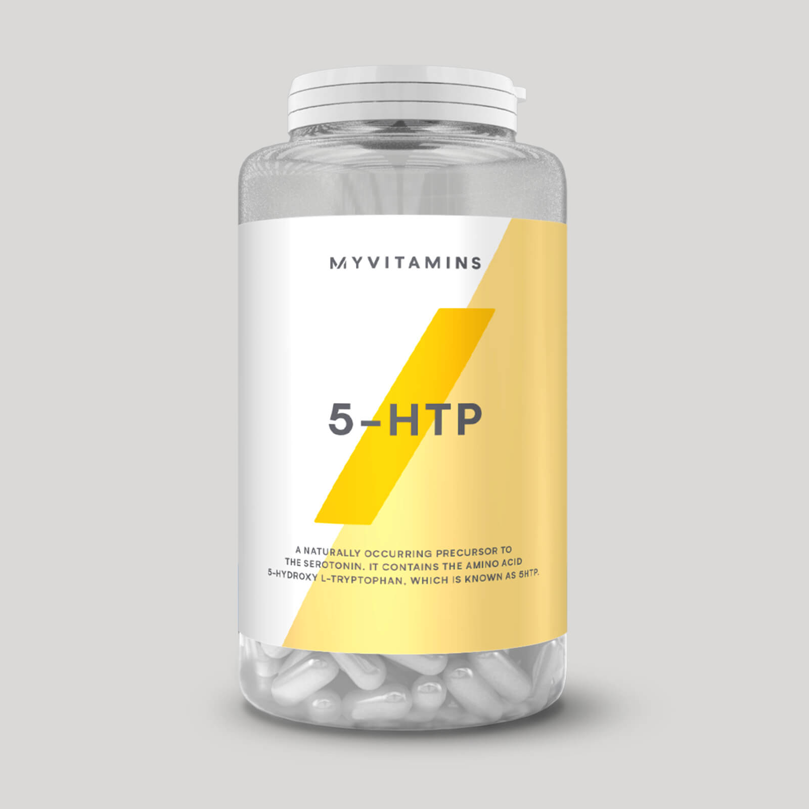 Препарат: 5-гидрокситриптофан (htp) в аптеках москвы