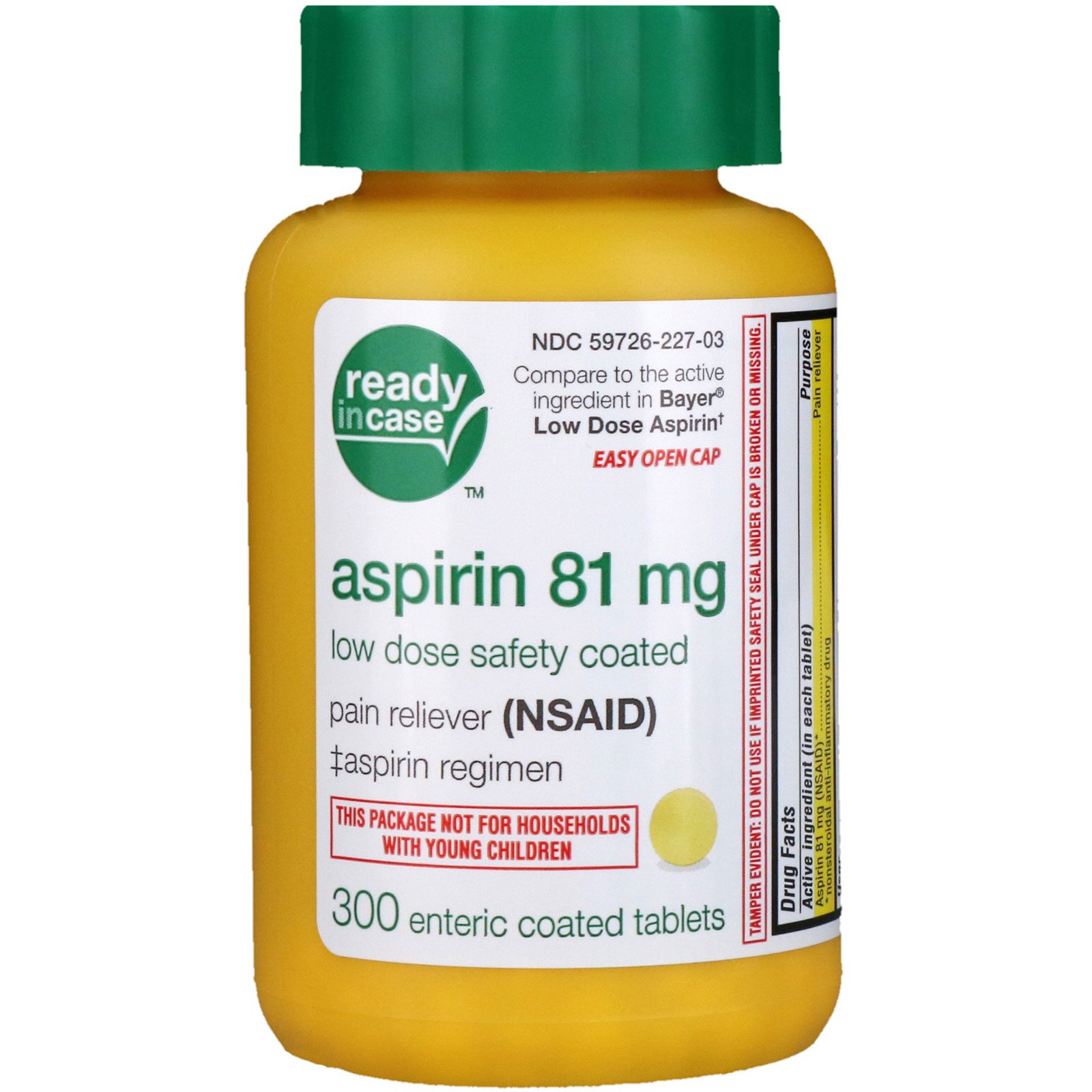 Аспирин для разжижения крови: как принимать, чем заменить