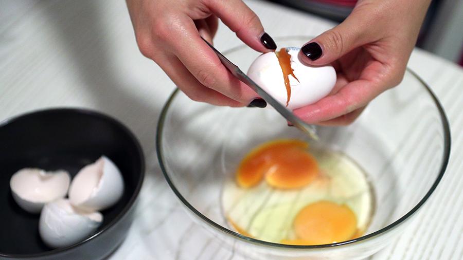 Перепелиные или куриные яйца — что полезнее | польза и вред